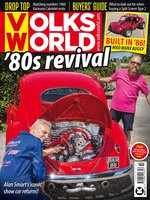 VolksWorld